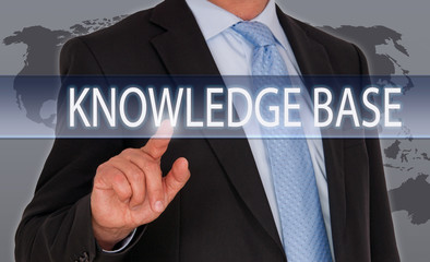 Knowledge Base