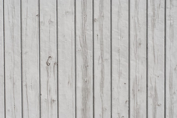 Naklejka premium Wood background