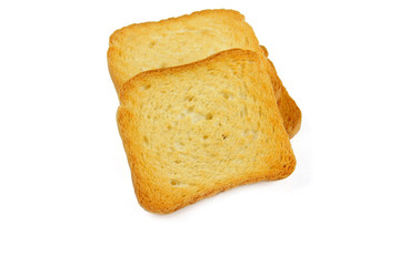 biscottes 16072015