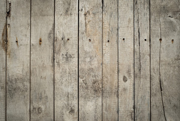 Old wood texture, Floor surface, Background