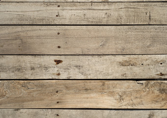 Old wood texture, Floor surface, Background