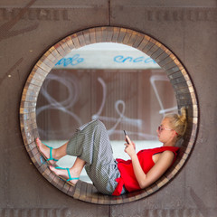 Fototapete bei efototapeten.de bestellen   