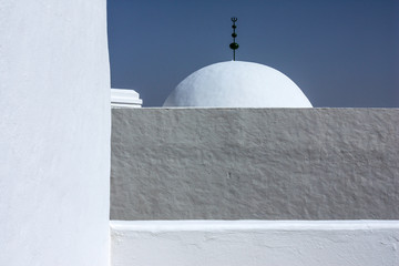 Djerba El Guelalla Tunisia