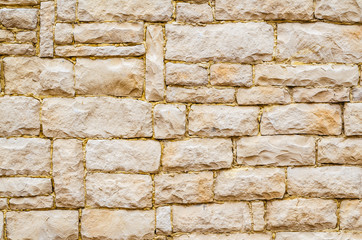 vintage old antique brick wall backgrounds