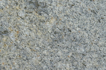 gray stone