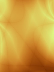 Abstract old paper digital unusual design