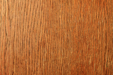 wooden board in rustic style