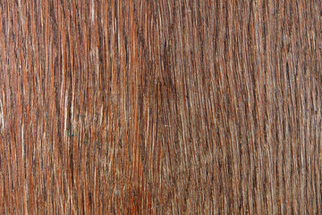 brown untreated wooden board