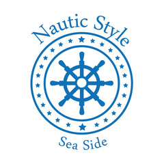 Nautic Style