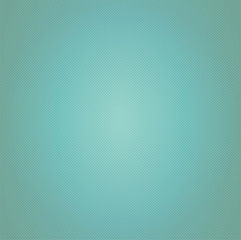 Vector illustration with abstract background. 