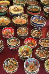 Decorative Bowls