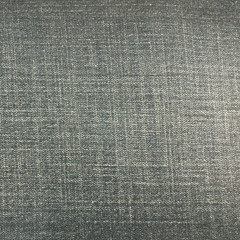 Detail of Black denim jean texture and seamless background