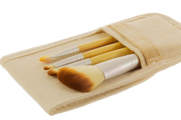 Blush Brush