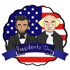 president day