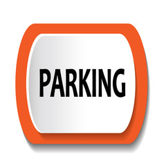 Parking icon