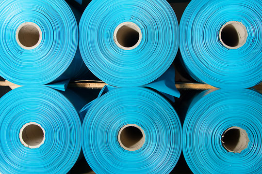 Rotoli Images Browse 1,635 Stock Photos, Vectors, and Video Adobe Stock