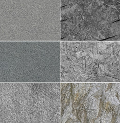 Fototapeta premium stone texture background