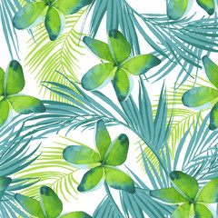 seamless pattern - 87220751