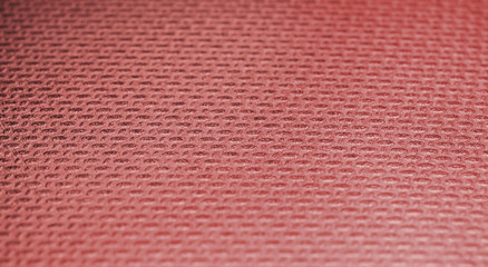 Fototapeta premium Stainless texture, background