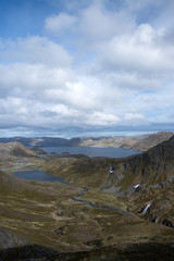 Nordkapp, Norwegen