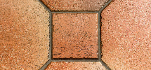 Bilder und Videos suchen: steinfliesen