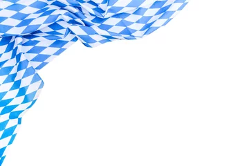Oktoberfest Hintergrund © Marco2811