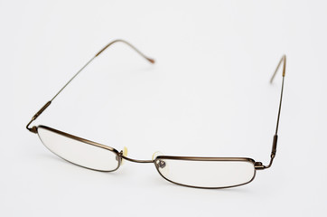 Okulary © arfig