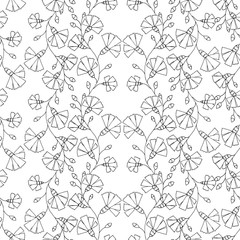 Floral Pattern