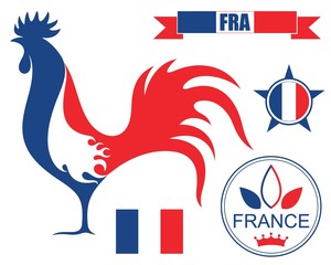 France