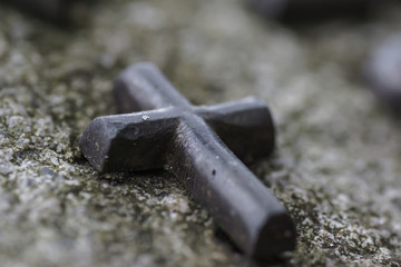 Kreuz