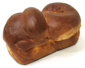 brioche
