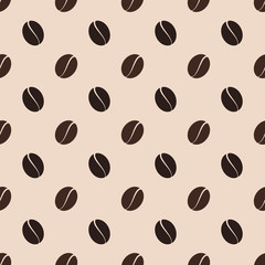 Design inspiration for seamless background, pattern and textures