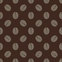 Design inspiration for seamless background, pattern and textures