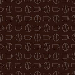 Design inspiration for seamless background, pattern and textures
