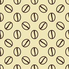 Design inspiration for seamless background, pattern and textures
