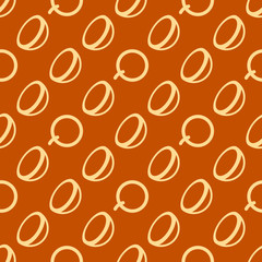 Design inspiration for seamless background, pattern and textures