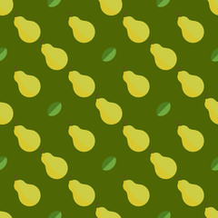 Design inspiration for seamless background, pattern and textures