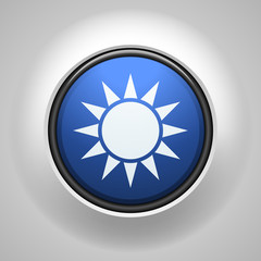 Taiwan button
