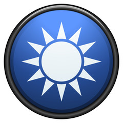Taiwan button