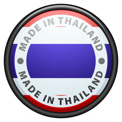 Made in Thailand