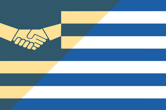 Greece and EU agreement