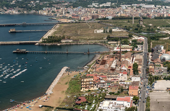 Bagnoli
