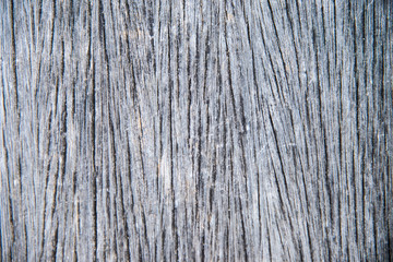 Fototapeta premium Blurred Textured of old wood