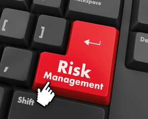 Risk Management