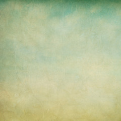 Fototapeta premium abstract sky