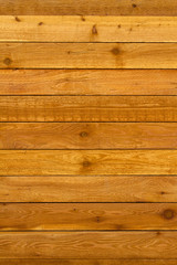 Fototapeta na wymiar 木の板の背景　Wooden board texture