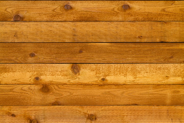 木の板の背景　Wooden board texture