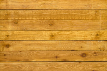 Fototapeta premium 木の板の背景 Wooden board texture