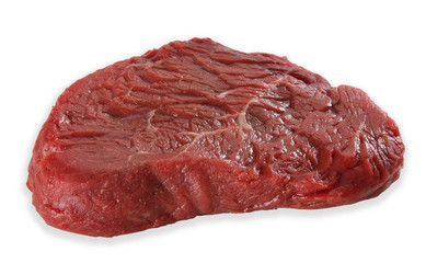 Viande de Boeuf