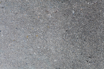 Vintage or grungy of Concrete Texture Background..